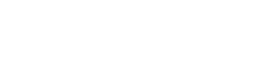 Lelure Atelier | Kiralık & Satılık Abiye, Gece Elbiseleri